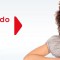 January 14, 2015 Nintendo Direct summary
