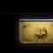 GAME will not be stocking the Majora’s Mask New 3DS XL, but is stocking the Monster Hunter 4 console
