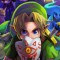 Majora’s Mask New 3DS now on Nintendo Store, Skull Kid figurine available in UK