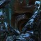 FFXIV: Square Enix gives another sneak peek of patch 2.5