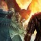 Games with Gold title, The Witcher 2, is currently missing from the marketplace