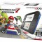 Brand new Nintendo 2DS with Mario Kart 7 pre-installed only £79.99 at GAME