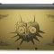 Majora’s Mask New 3DS XL bundle now on Amazon UK