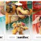 Desperately seeking Rosalina? There’s still hope for UK amiibo hunters