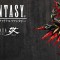 Play Arts Kai Bahamut figure now available for pre-order from Square Enix store