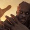 Dying Light physical and digital release dates confirmed
