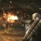 Pre-order The Witcher 3 from GAME and get a signed sleeve as a pre-order bonus