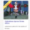FFXIV: optional items store updated with Valentine’s Day items
