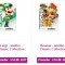 GAME increases the price of unreleased amiibo figures