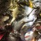 Free login weekend for Final Fantasy XIV: A Realm Reborn