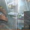 Did Ubisoft sneakily reveal Assassin’s Creed locations back in 2013?