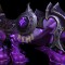 Blizzard teases new World of Warcraft mount