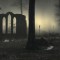 Goetia demo now available