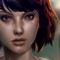 Life is Strange Episode 1 – Chrysalis