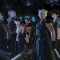 FFXIV: Cloud Strife costume planned for 720 days veteran reward