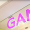 GAME.co.uk implements “Marketplace Sellers” option similar to Amazon