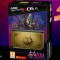 Second wave of Majora’s Mask New 3DS XL consoles back in stock