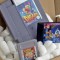 My Retro Box – Loot Crate for retro gamers