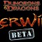 Neverwinter Xbox One closed beta impressions