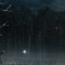 Goetia demo impressions