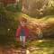 Ten gaming franchises I’d like to see re-visited