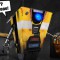 Borderlands: The Handsome Collection – Claptrap-in-a-Box Edition exclusive to GAME.co.uk