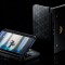 New 3DS Zelda face plates arriving in Europe this month