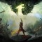 Bioware now accepting players to Dragon Age: Inquisition patch 5 PC beta