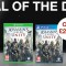 Today only – get Assassin’s Creed Unity for £24.99