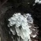 The Last Guardian is still in development, Sony files petition to revive trademark
