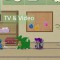 Toro themes now available for PS4 and PS Vita in Europe