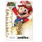 Gold Mario amiibo is a Walmart exclusive