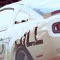Project CARS now launching on April 2 for Europe