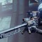 Destiny player deletes stranger’s save files via PS4 Share Play feature