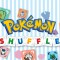 Pokémon Shuffle