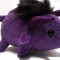 FFXIV: adorable fan-made plushies make minions a reality