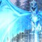 What to expect in Neverwinter for Xbox One