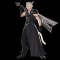 FFXIV: Cloud costume 720 day veteran reward available now