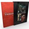 Dragon Age RPG Core Rulebook Ultimate Edition available to preorder now