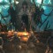 Oddworld: New ‘n’ Tasty PC Review