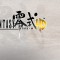 Final Fantasy Type-0 HD Original Soundtrack available to preorder now
