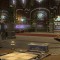 Final Fantasy XIV: Triple Triad card collection guide