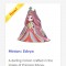 FFXIV: optional items store updated, now includes past event minion