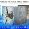 Final Fantasy X/X-2 HD Remaster arrives in Europe on May 15 with steelbook pre-order bonus