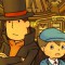 Yokai Watch 3, Fantasy Life 2 and new Professor Layton title to be announced next month