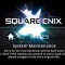 FFXIV: EU Heavensward pre-orders currently unavailable as Square Enix store experiences issues