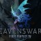 FFXIV: EU Heavensward pre-orders available from GAME, Square Enix store still down