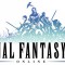Is this the end of Final Fantasy XI? What Square Enix might announce at the press conference