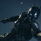Batman: Arkham Knight – Who is the Arkham Knight?