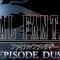 Demo bug lets you explore beyond the boundaries of Final Fantasy XV: Episode Duscae